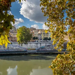 River View , Roma Italia