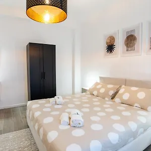  Appartamento Nord Milano Luxury