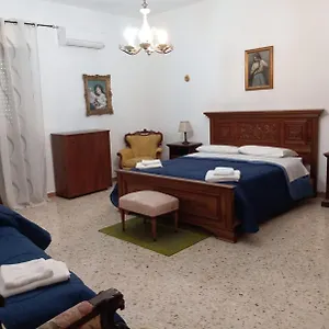 Elico Di Sicily B@b , Sambuca di Sicilia Italia